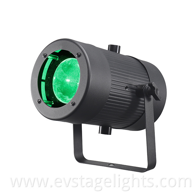 Mini Led Beam Light